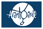 Avantgarde