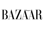 Harper's Bazaar