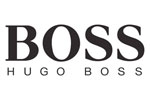 Boss