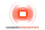 Constantin Entertainment
