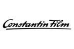 Constantin Film