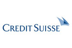 Credit Swiss