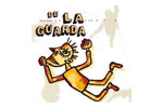 De La Guarda 
