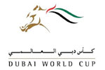 Dubai World Cup