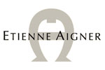 Etienne Aigner