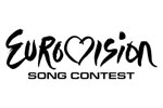 Eurovision Songcontest