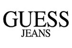 Guess Jeans