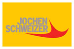 Jochen Schweizer