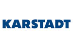 Karstadt