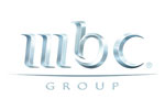 Mbc