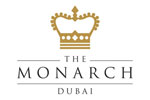 Monarch Hotel