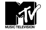 MTV