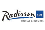 Radisson SAS