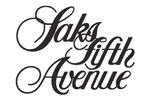Saks 5th Avenue