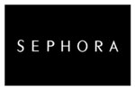 Sephora