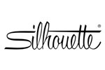 Silhouette Sunglasses