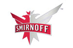 Smirnoff
