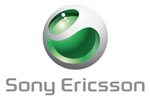 Sony Ericsson