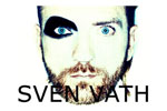 DJ Sven Vath
