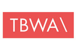 TBWA