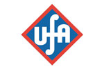 UFA