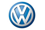 VW