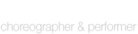 nadja issa logo